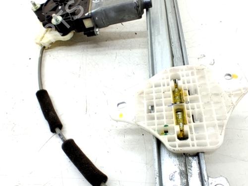 BP32106353C22 main image