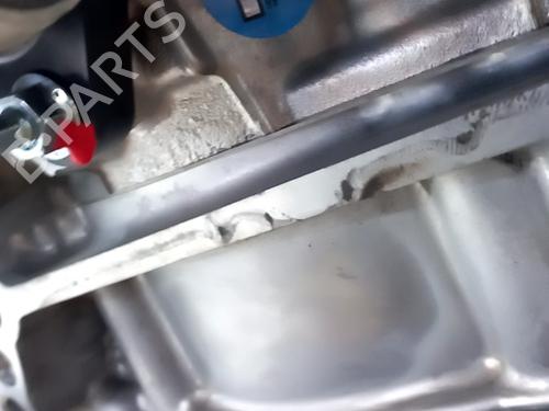 Engine TOYOTA YARIS (_P21_, _PA1_, _PH1_) 1.6 GR 4WD (GXPA16) | BP35779201M1 - Image 5