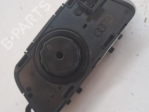 Switch AUDI A5 Sportback (F5A, F5F) 2.0 TDI | BP28164054I30