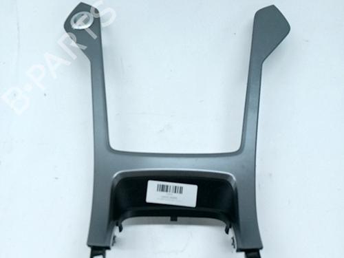 Used Other FORD MONDEO IV Saloon (BA7) 2.0 TDCi (140 hp) 32256726