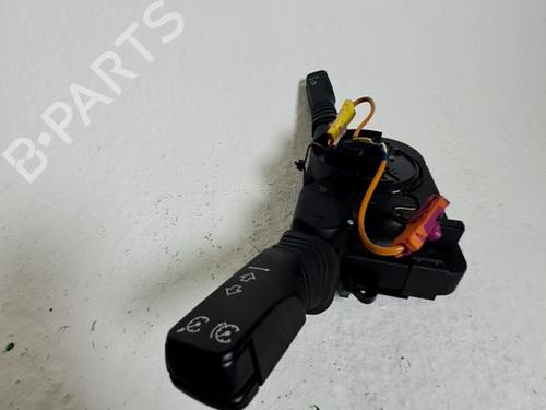 Steering column stalk OPEL ZAFIRA / ZAFIRA FAMILY B (A05) 1.9 CDTI (M75) | BP29557937I23 