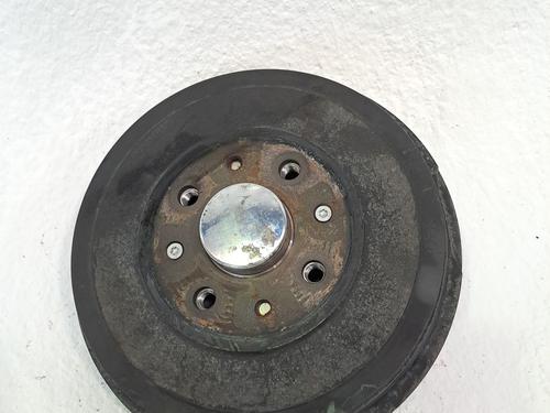 other-opel-corsa-e-x15-2014-26574908 main image