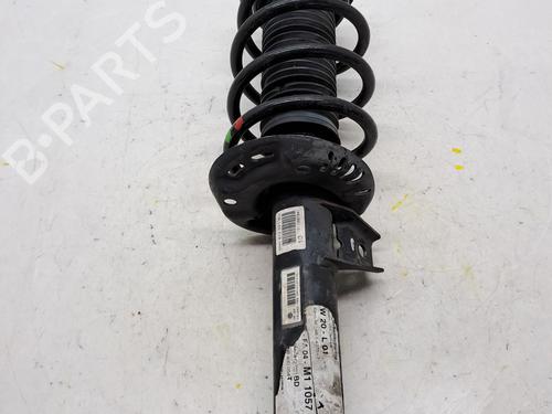 Right front shock absorber VW TIGUAN (5N_) 1.4 TSI 4motion | BP23359026M17 