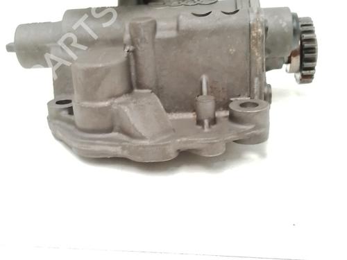 Other AUDI A4 B8 (8K2) 2.0 TFSI | BP39740763O1 - Image 5