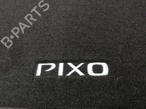 Other NISSAN NOTE (E11, NE11) 1.4 LPG | BP30451978O1