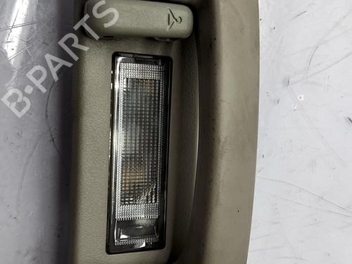 Used Other JEEP GRAND CHEROKEE III (WH, WK) 3.0 CRD (218 hp) 30921406