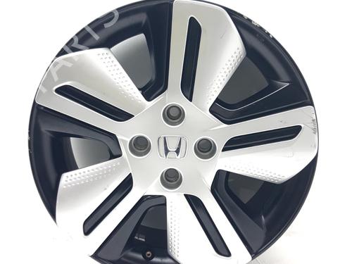Used Rim Rim HONDA JAZZ V (GR_, GS_) 1.5 eHEV (GR3, GR6) (109 hp) 33037567 33037567