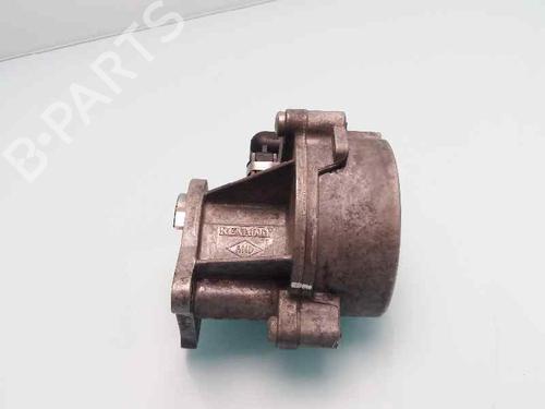 Bomba de vacío RENAULT MEGANE II (BM0/1_, CM0/1_) 1.9 dCi (BM0G, CM0G) | BP23418765M80 