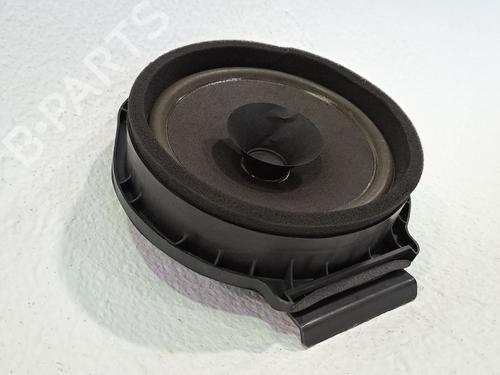Speaker OPEL ASTRA J (P10) 1.7 CDTI (68) | BP23943383E2