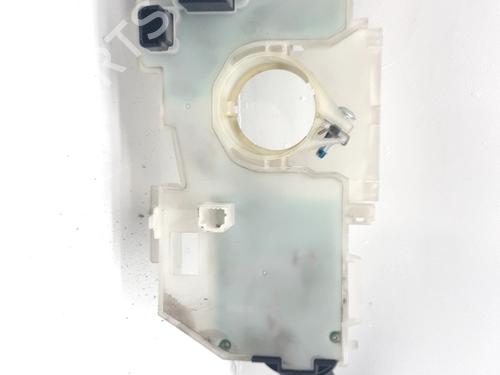 Switch RENAULT SCÉNIC III (JZ0/1_) 1.5 dCi | BP33762422I30 - Image 2