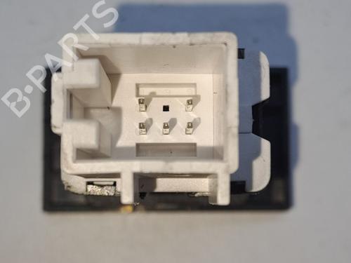 Electronic module VW TOURAN (1T1, 1T2) 1.9 TDI | BP23369168M83