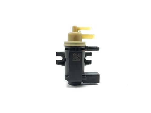 Elektronische sonde SKODA OCTAVIA III (5E3, NL3, NR3) 1.6 TDI (105 hp) 25465297