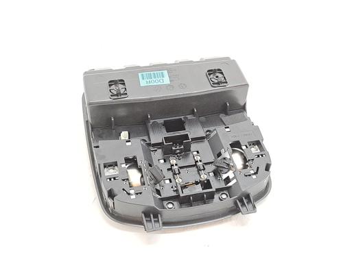Interior roof light HYUNDAI TUCSON (TL, TLE) 1.6 CRDi hybrid 48V | BP28958868I8 