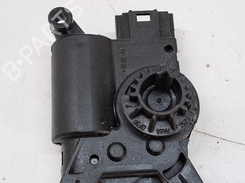 Elektronisk modul SEAT LEON (5F1) 2.0 TDI | BP23377905M83 