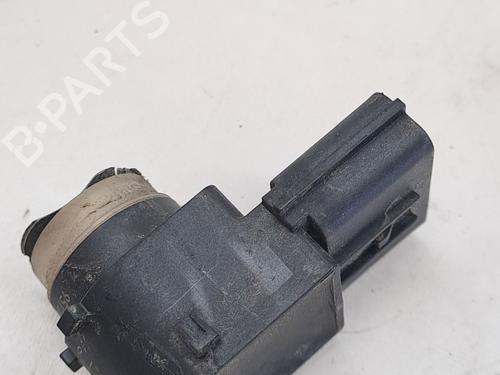 Elektronisk modul HYUNDAI ELANTRA VI Saloon (AD, ADA) 1.6 | BP23286900M83 