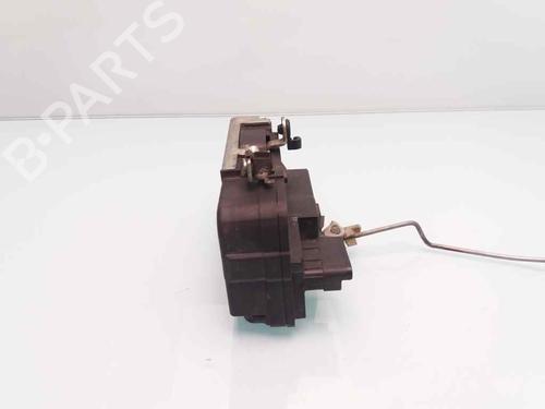 Front left lock CITROËN C3 I (FC_, FN_) 1.6 16V | BP27274291C98 