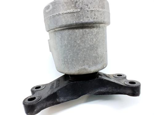 Used Engine mount FORD TRANSIT CUSTOM V362 Van (FY, FZ) 2.2 TDCi (100 hp) 31163924