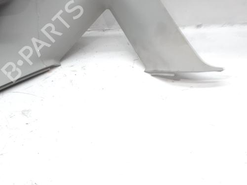 Other SEAT LEON (5F1) 1.2 TSI | BP37224169O1 - Image 5