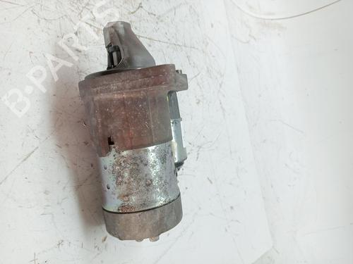 Starter FIAT 500 (312_) 1.2 (312AXA1A) | BP23942463M8 