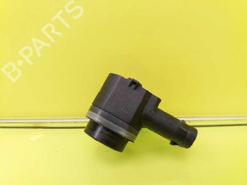 Capteur électronique VW PASSAT B5.5 Variant (3B6) 1.9 TDI | BP24188040M84 