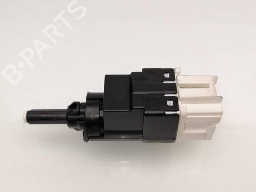 Mando DACIA SANDERO II TCe 90 (B8M1, B8MA, B8AC) (90 hp) 23449406