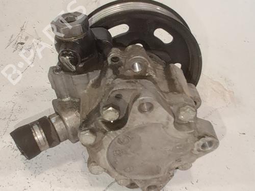 Steering pump AUDI A4 B7 (8EC) 2.0 TDI | BP38418042M99 - Image 4