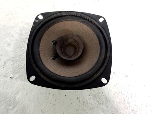Used Speaker Speaker 38303528 38303528