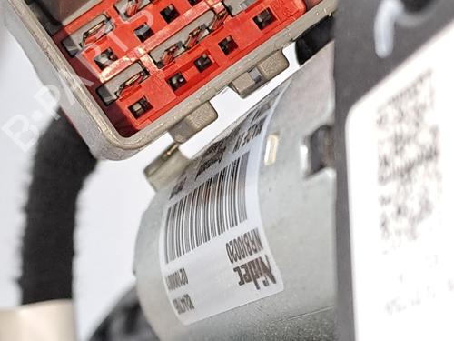 Soltag AIWAYS U5 EV | BP36665615C124 - Image 3