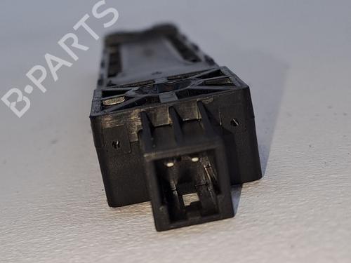 Electronic sensor HYUNDAI KONA (SX2) 1.6 T-GDi Hybrid | BP24586943M84 