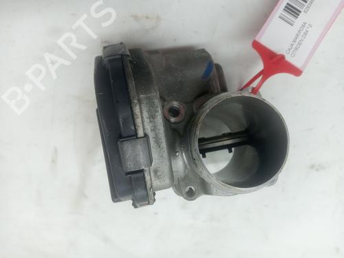 BP24444797M82 main image