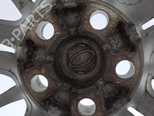 Rim LAND ROVER RANGE ROVER SPORT I (L320) 3.0 D 4x4 | BP23369404C45 