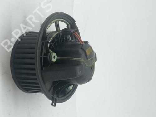 Heater blower motor BMW 3 (E90) 318 i | BP26538825M62 