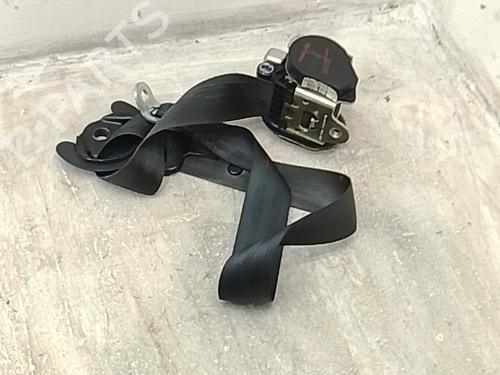 Front left seatbelt SEAT ALTEA (5P1) 1.4 TSI | BP36666931I26  - Image 7