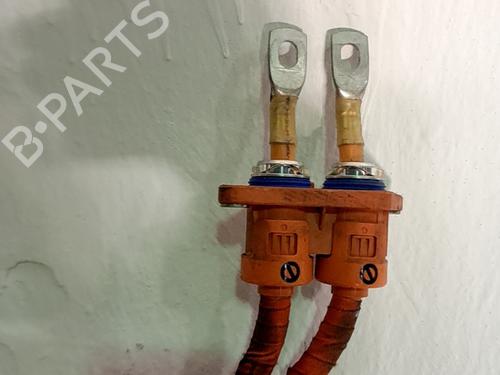 Cable VW GOLF VII Variant (BA5, BV5) 1.4 TSI | BP33766686E12 - Image 3