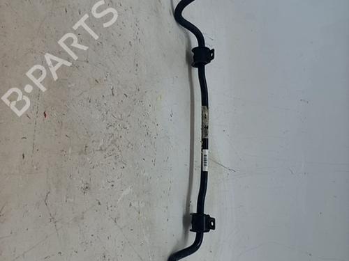 Used Anti roll bar VOLVO C30 (533) 2.0 D (136 hp) 29303020