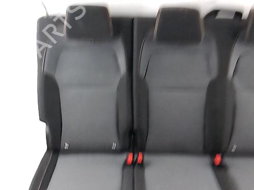 Sæde Bagtil DACIA JOGGER (RK_) 1.0 TCe 110 (RKMD) | BP38303580C17 - Image 3
