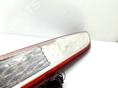 Left taillight FORD FOCUS II (DA_, HCP, DP) 1.8 TDCi | BP31580150C34 - Image 4