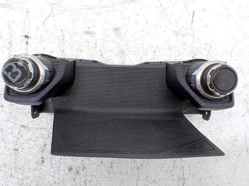 Climate control LYNK & CO 01 PHEV | BP39555126I5  - Image 5