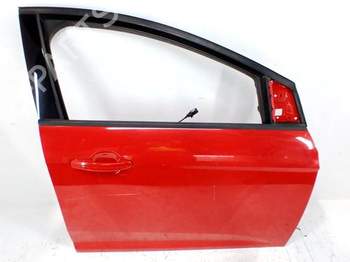 Used Right front door Right front door FORD FOCUS III 1.0 EcoBoost (125 hp) 34153859 34153859