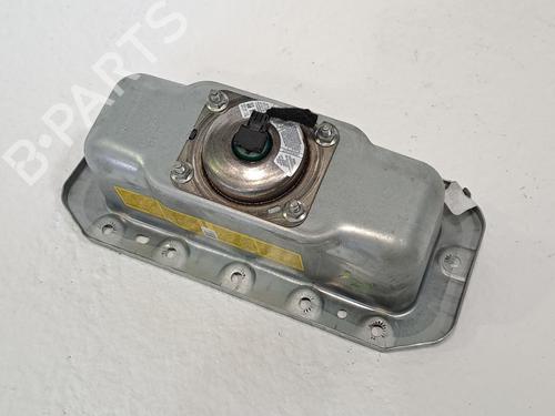 Electronic module BMW 1 (F20) 118 d | BP26316034M83 