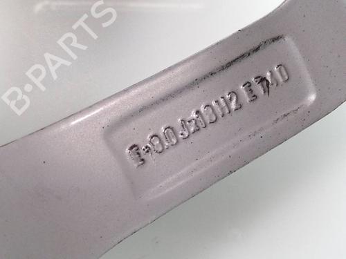 Rim AUDI A4 B9 Avant (8W5, 8WD) 2.0 TDI | BP23941032C45 