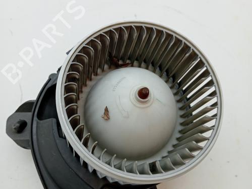 Varmeblæser FIAT DOBLO Cargo (263_) 1.3 D Multijet (90 hp) 23344614