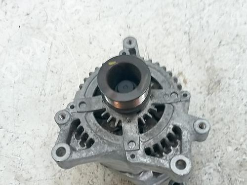 Alternator MINI MINI COUNTRYMAN (F60) One D | BP37224195M7 - Image 2