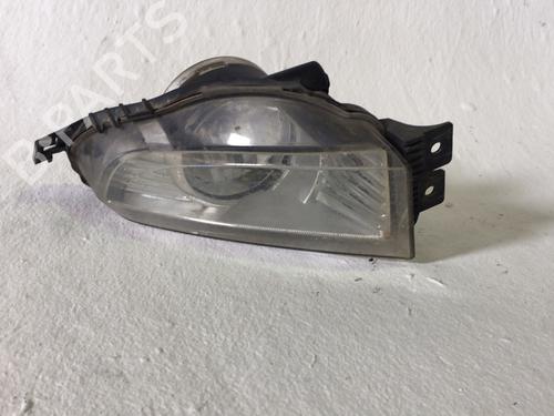 Used Right front fog light Right front fog light 38991116 38991116