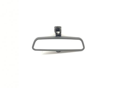 Used Rear mirror BMW X3 (E83) 2.0 sd (177 hp) 26544350