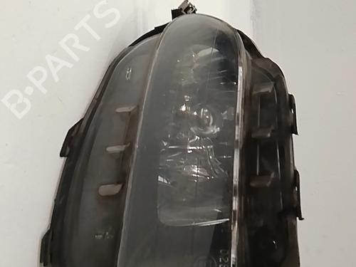 right-front-fog-light-lexus-gs-_s19_-2005-2006-2007-2008-2009-2010-2011-2012-39555468 main image