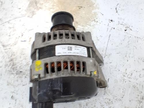 alternator-ford-fiesta-vii-hj-hf-2017-40545727 main image
