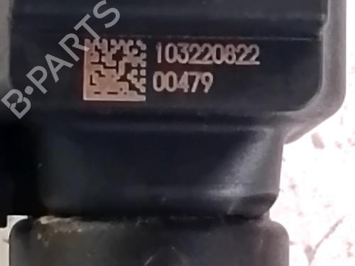 Ignition coil FIAT 500 (312_) 1.0 Mild Hybrid (312AYD1B) | BP36108932M94 - Image 4