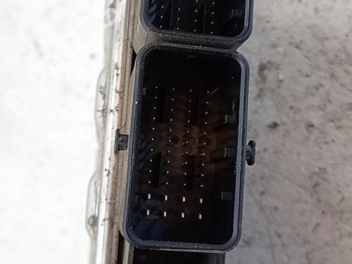 Engine control unit (ECU) DACIA DUSTER (HM_) 1.5 dCi 90 (HMAA) | BP40547757M57 - Image 2