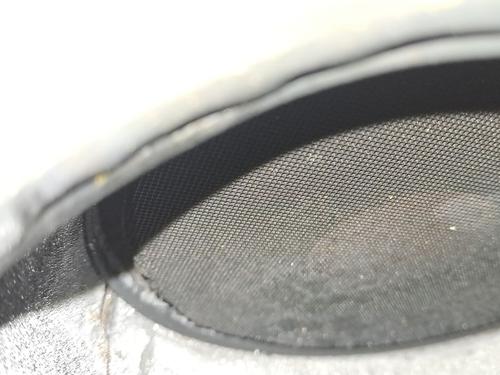 Catalyst OPEL CORSA F (P2JO) 1.2 MHEV | BP29228937M10 